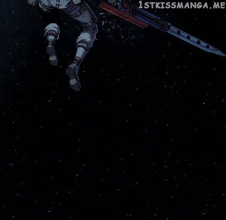 Leviathan, Chapter 151 image 096